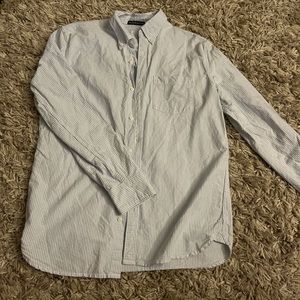 Brandy Melville button down